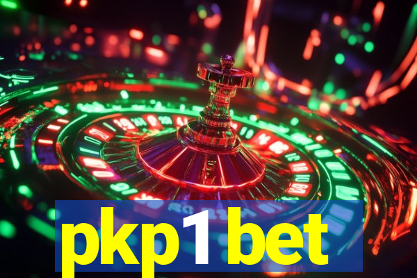 pkp1 bet